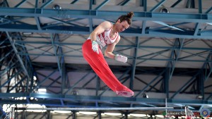 ga serie a1 foto simone ferraro sfa 8264 copia